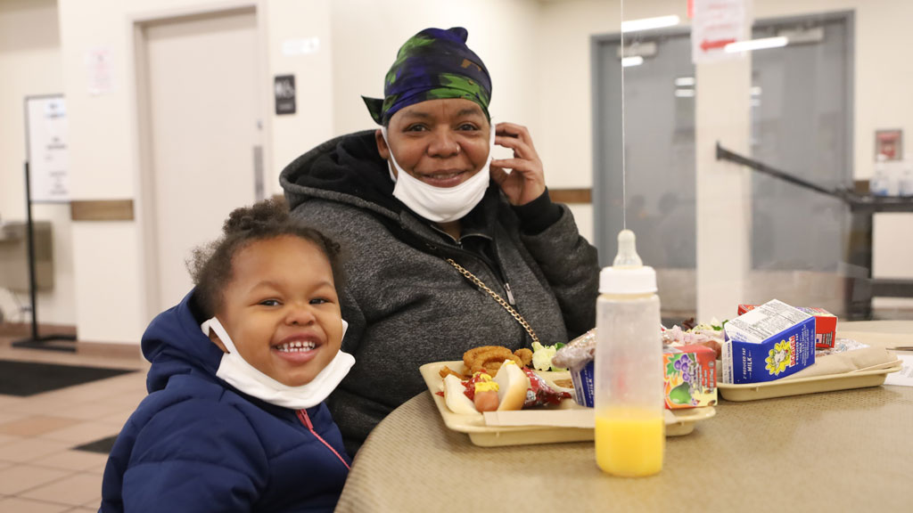 bonanza barrel raffle