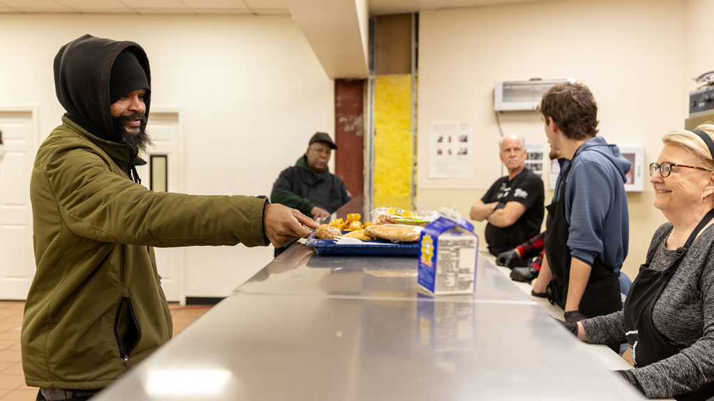 Frequently asked questions